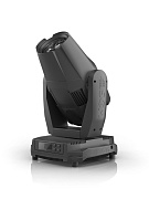 G-Wash Moving Head